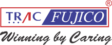 client