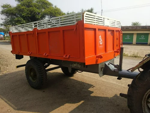 Welding Equipment